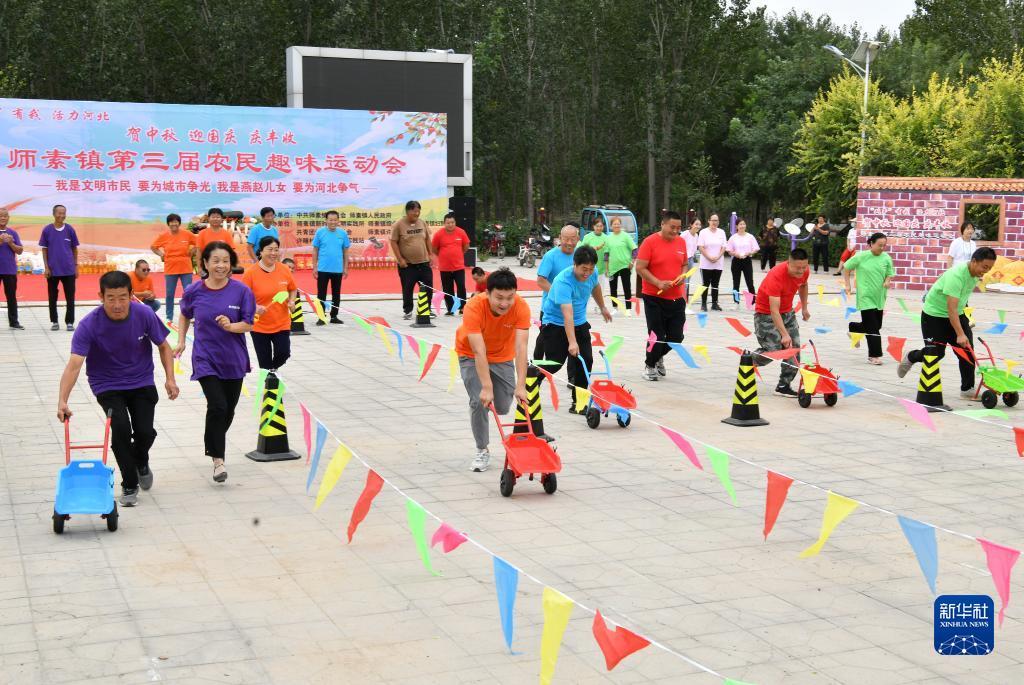 玖信娱乐指尖得